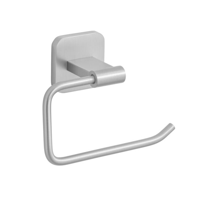 WC-Rollenhalter Porto mit Turbo-Loc® Klebebefestigung