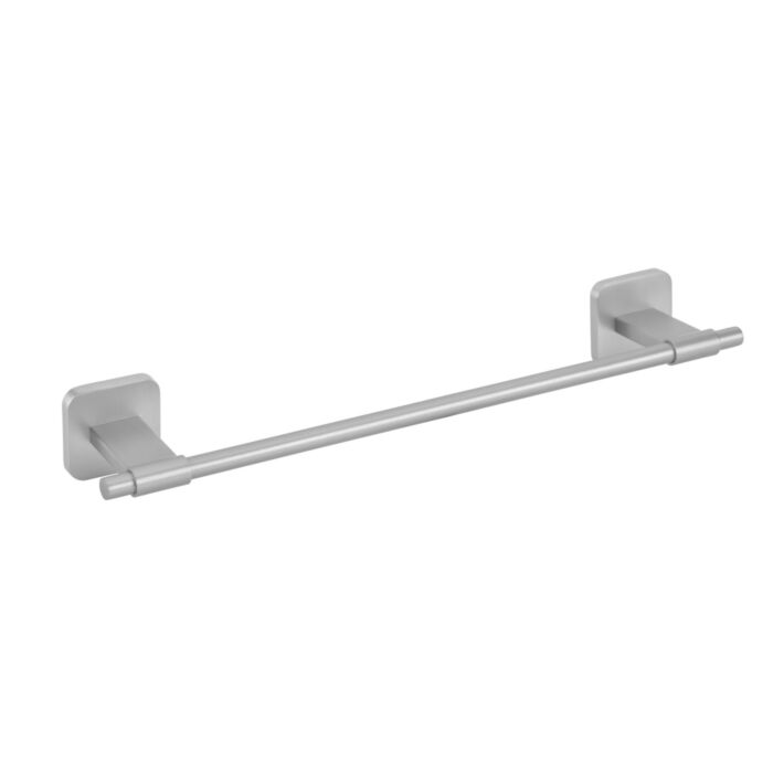 Porte-serviettes Porto avec fixation adhésive Turbo-Loc®