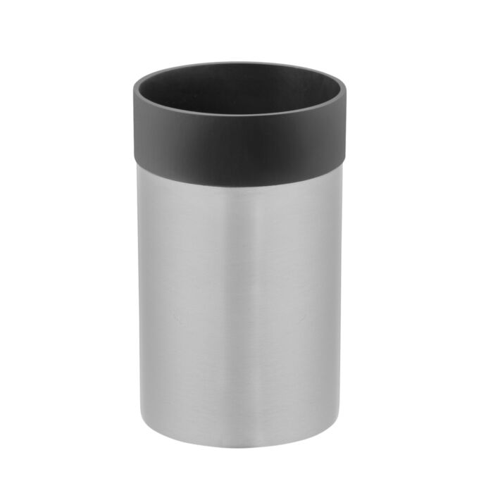 Gobelet à rinçage buccal Porto avec fixation adhésive Turbo-Loc®