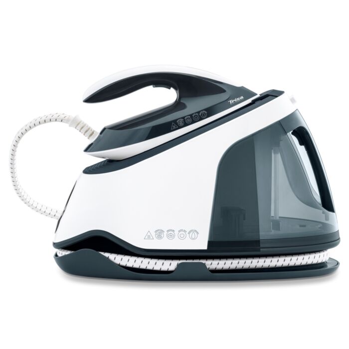 Trisa Dampfstation Perfekt Steam i65 Pro