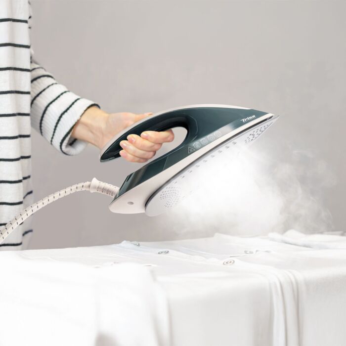 Trisa Dampfstation Perfekt Steam i65 Pro