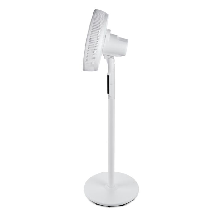 Ventilateur sur pied Trisa Comfort Breeze X83 Plus