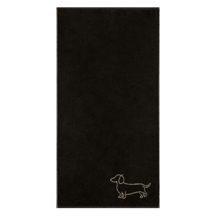 Cawö Frottierwäsche Companion