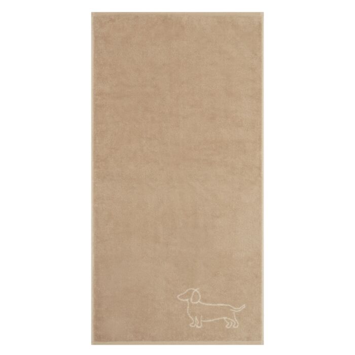 Cawö Frottierwäsche Companion – 50x100 cm