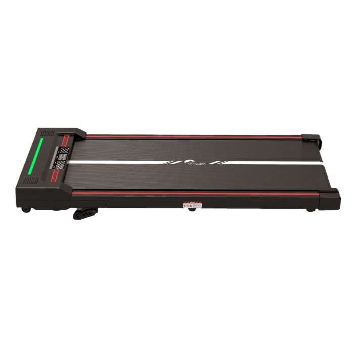 Tapis de course compact Ohmex