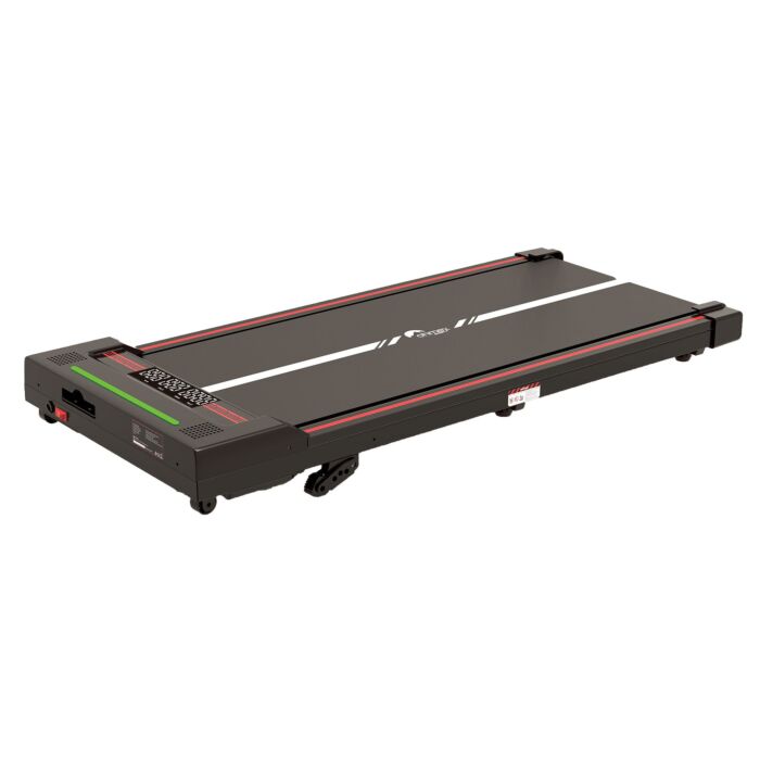 Tapis de course compact Ohmex