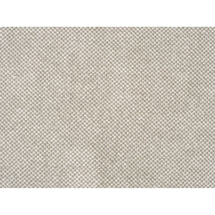 Linge éponge Two Tone, structure mélange