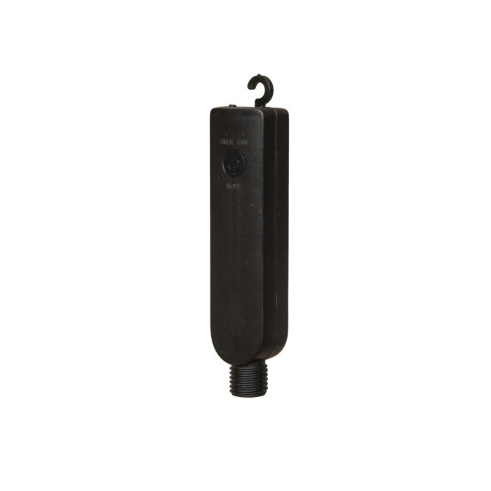 Ersatz Powerbank, 31 V