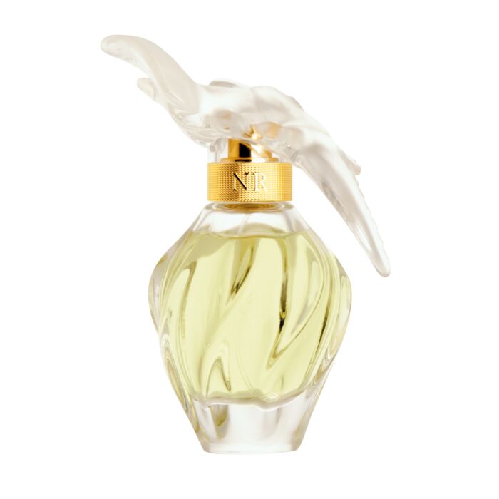 Nina Ricci L'Air du Temps, Eau de Toilette, 50 ml