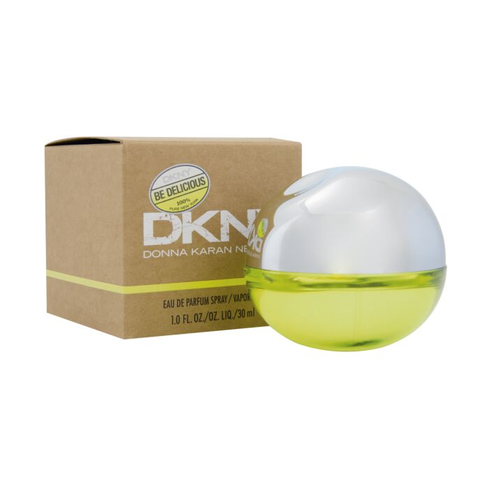 Donna Karan be Delicious main product photo