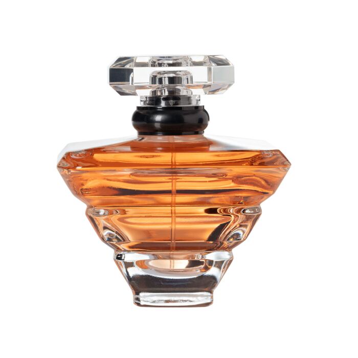 Lancôme Trésor Eau de Parfum 100 ml Parfum günstig ⋆ Lehner Versand