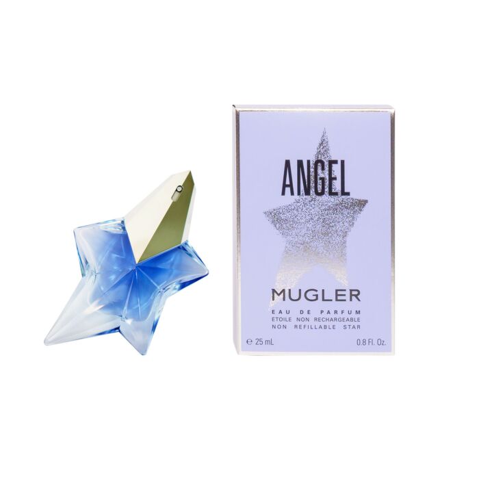 Thierry Mugler Angel, Eau de Parfum, 25 ml