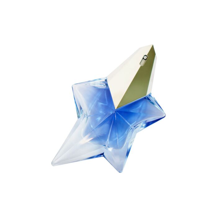 Thierry Mugler Angel, Eau de Parfum, 25 ml