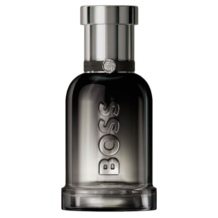 Hugo Boss, Boss Bottled Beyond, Eau de Parfum, 50 ml