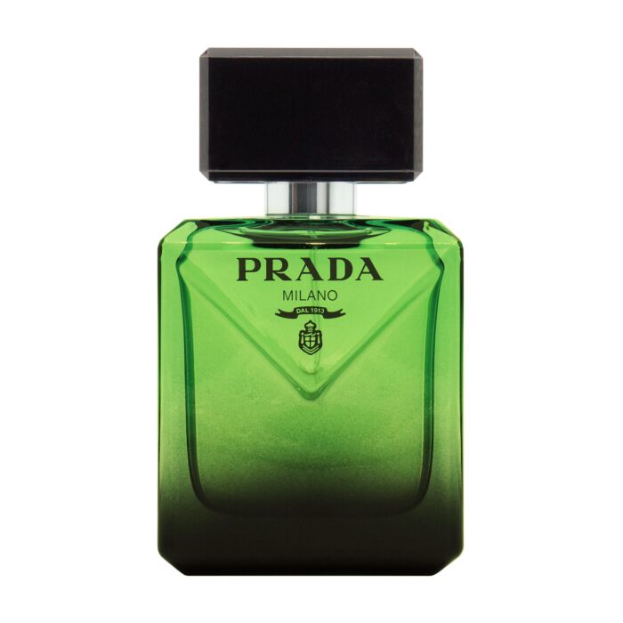 Prada, Paradigme, Eau de Parfum, 50 ml