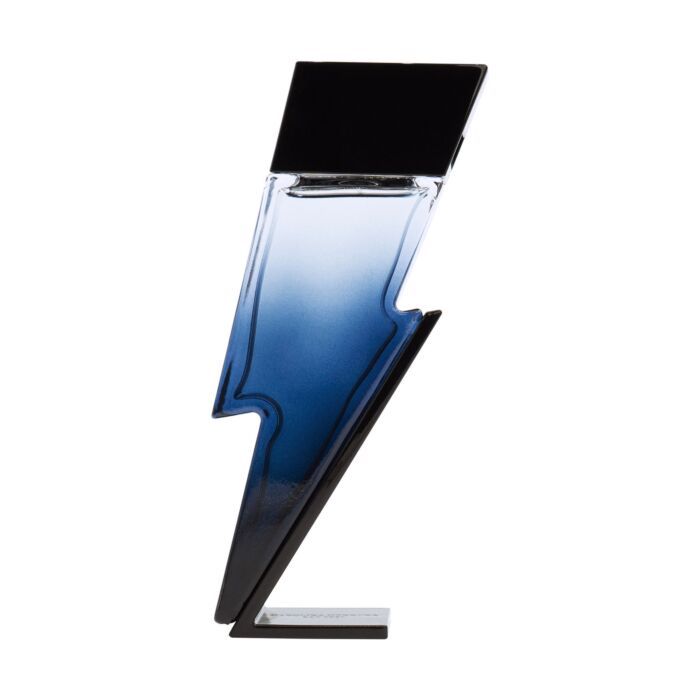 Carolina Herrera, Bad Boy Cobalt, Eau de Parfum, 50 ml