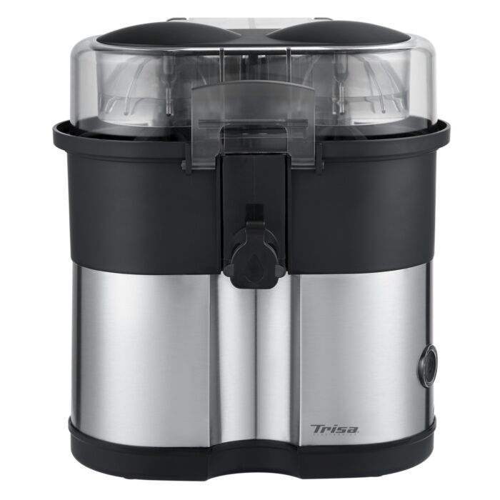 Trisa Zitruspresse Vita Xpress Duo