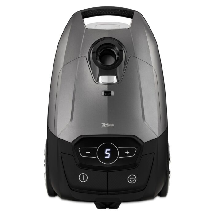 Trisa Schlittenstaubsauger Professional Clean