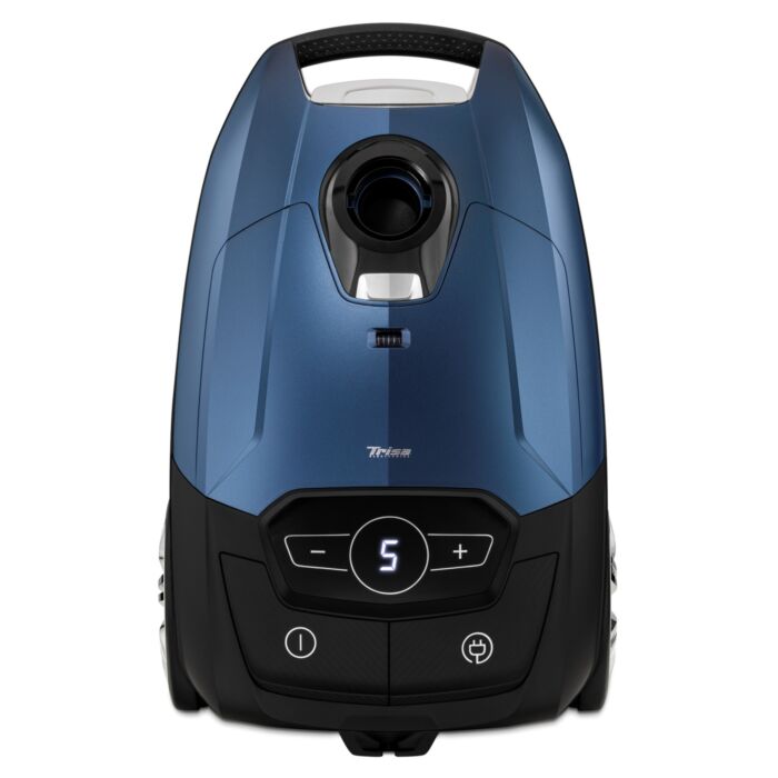 Trisa Schlittenstaubsauger Professional Clean