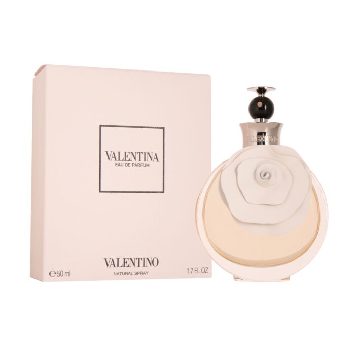 Valentino Valentina 50 ml main product photo