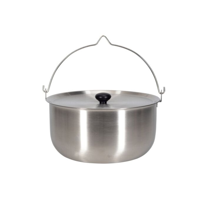 Service à fondue et barbecue Gusto, 10 pièces