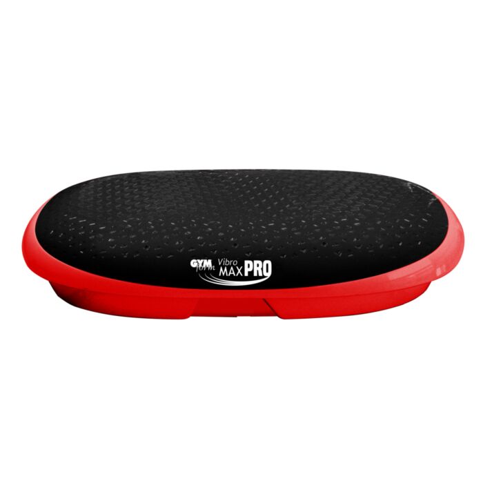 Gymform VibroMax Pro Vibrationsplatte