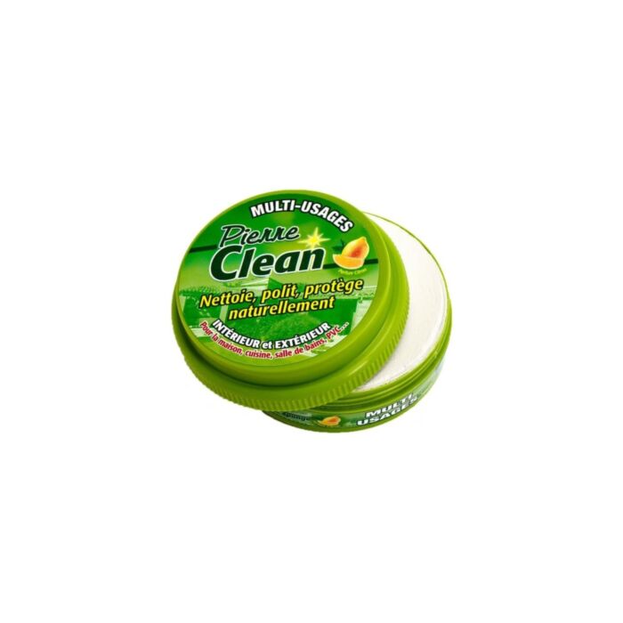 Pierre Clean 600g