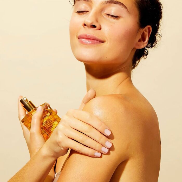Nuxe Huile Prodigieuse® Trockenöl 100ml