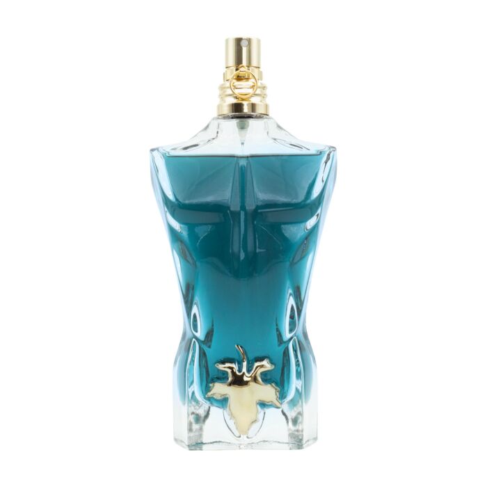 Jean Paul Gaultier, Le Beau, Eau de Toilette, 125 ml