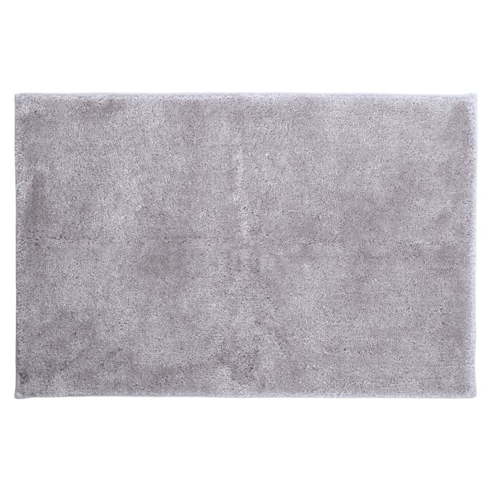 Badteppich Calma, 60x90 cm