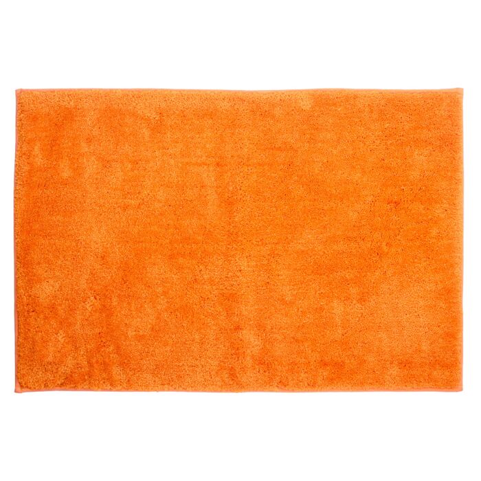 Badteppich Calma, 60x90 cm