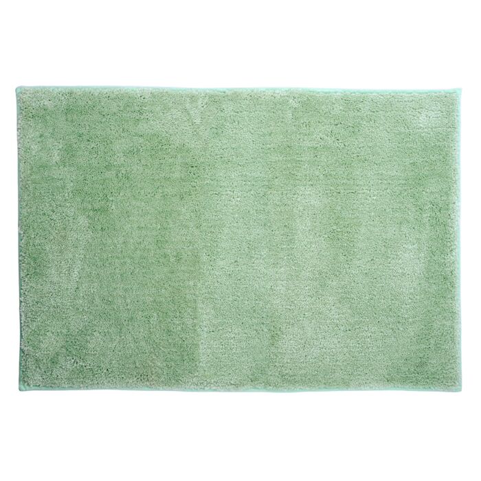 Badteppich Calma, 60x90 cm