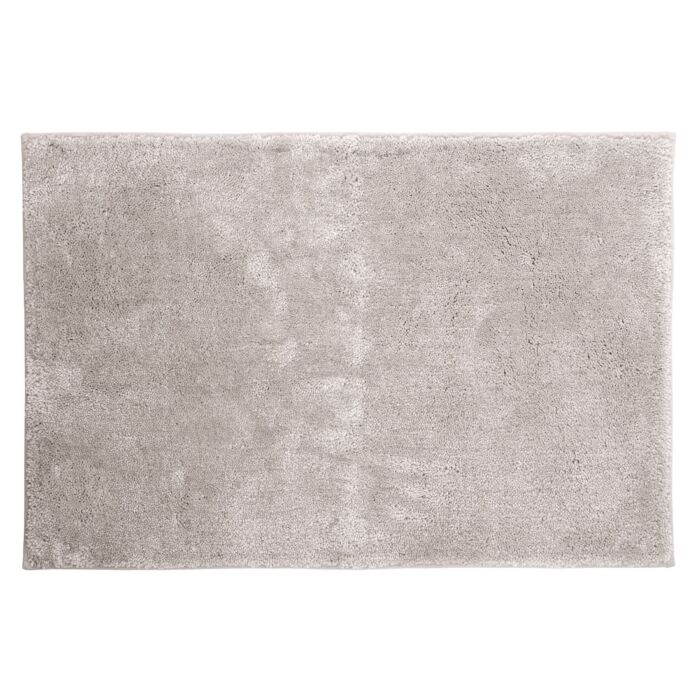 Badteppich Calma, 60x90 cm