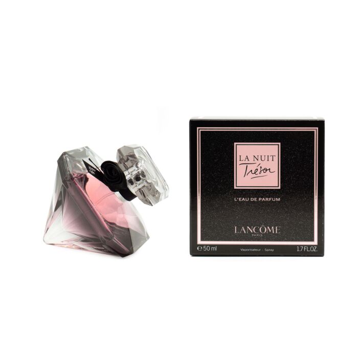 Lancôme La Nuit Trésor, Eau de Parfum, 50 ml