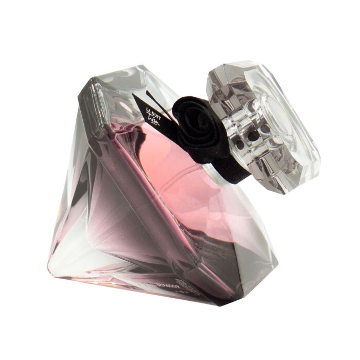 Lancôme La Nuit Trésor, Eau de Parfum, 50 ml
