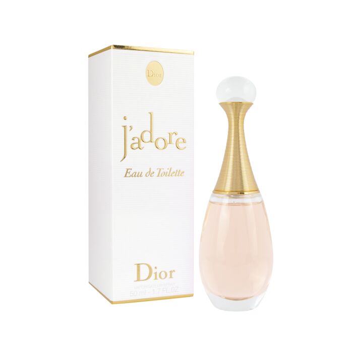 Dior J'adore EdT Vapo main product photo