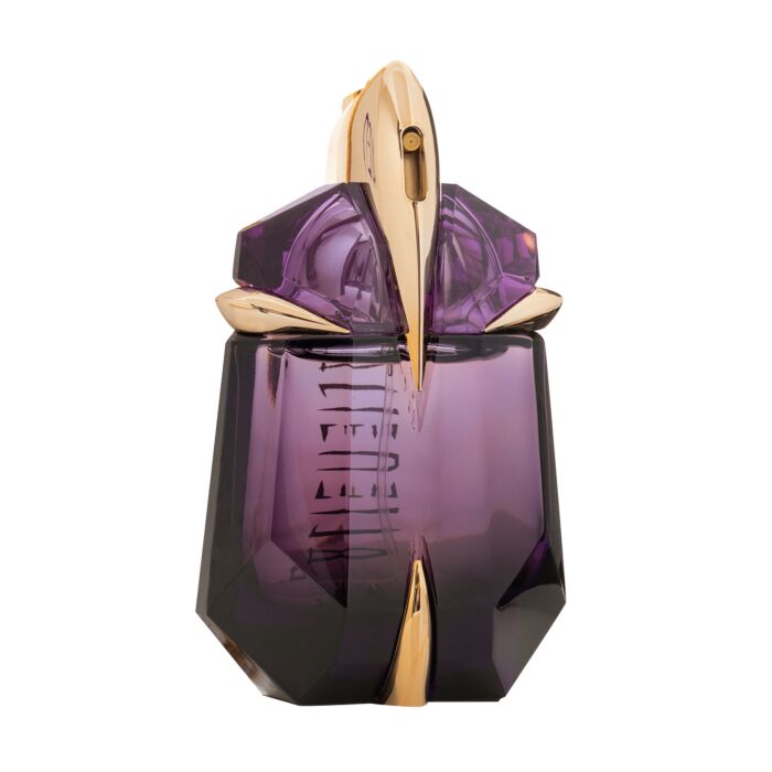 Thierry Mugler Alien Eau de Parfum Vapo 30 ml ⋆ Lehner Versand