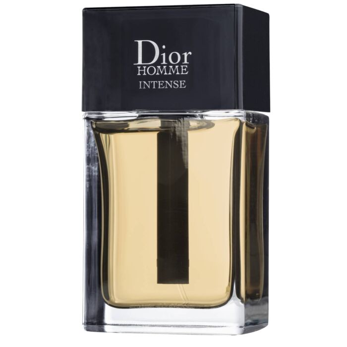 Dior, Homme Intense, Eau de Parfum, 50 ml