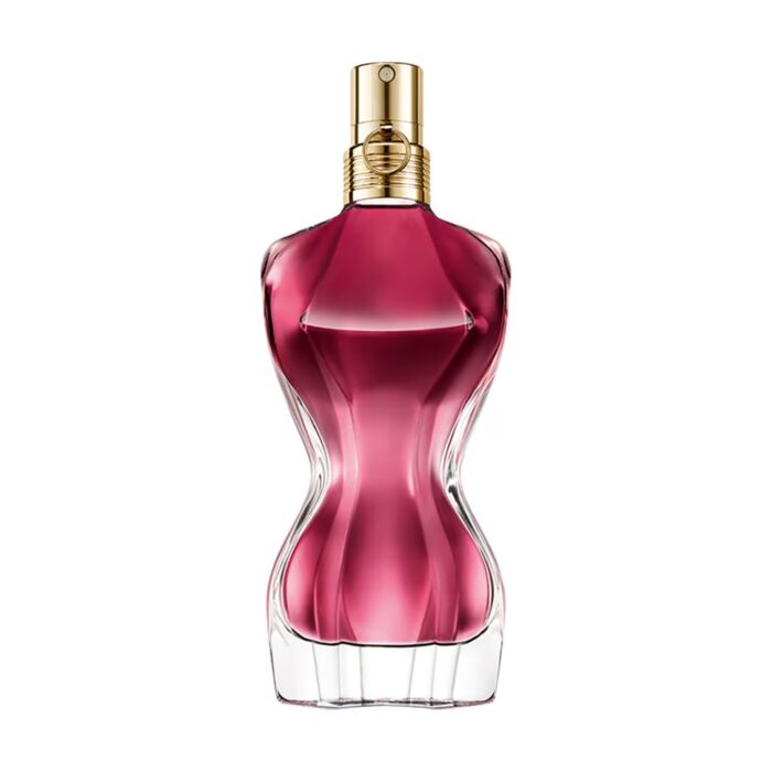 Eau de parfum, Jean Paul Gaultier, La Belle, 30 ml