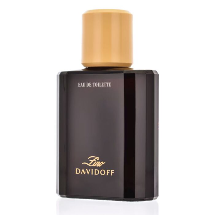Eau de Toilette, Davidoff, Zino, 125 ml