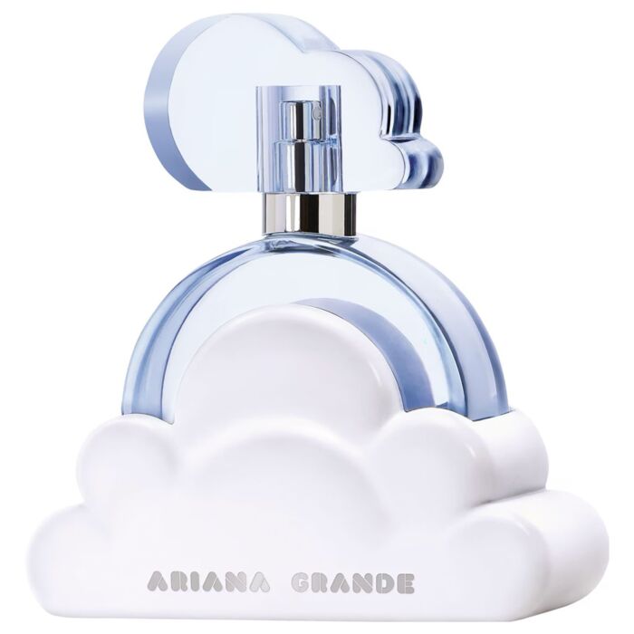 Eau de Parfum, Ariana Grande, Cloud, 50 ml