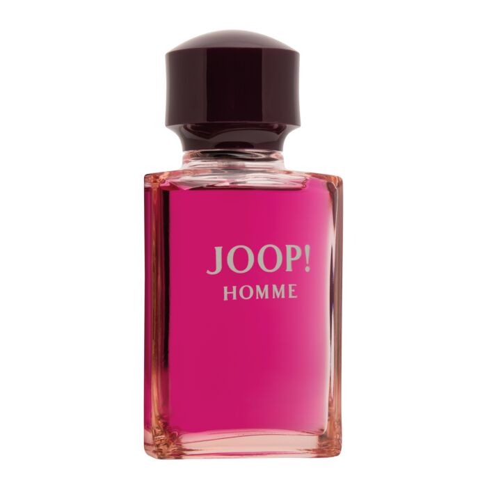 Joop, Homme, Eau de Toilette, 75 ml