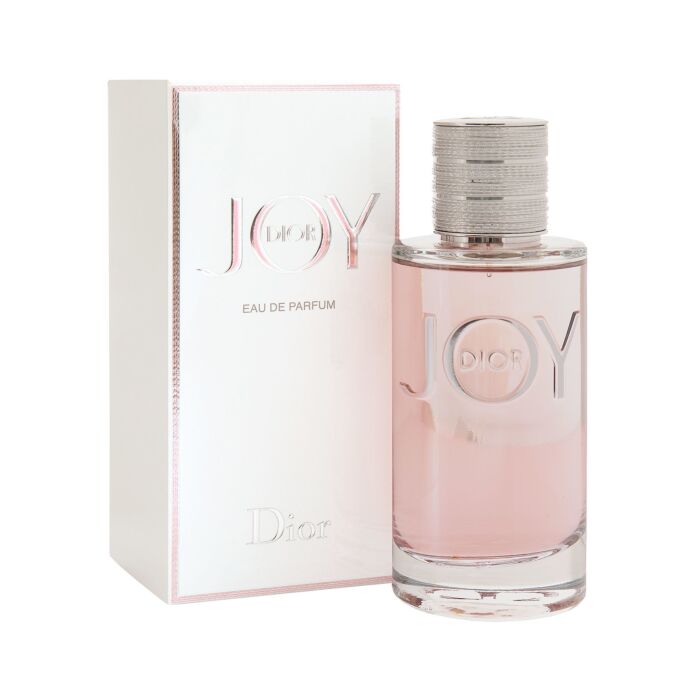 Dior, JOY,EdP 50ml main product photo