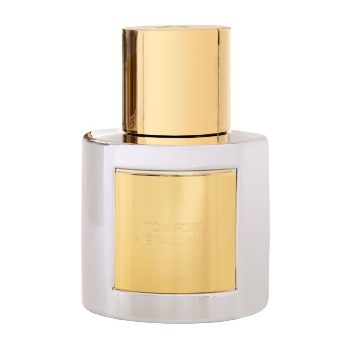 Tom Ford metallique
