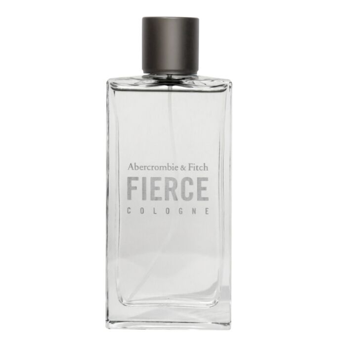 Abercombie & Fitch, Fierce, Eau de Cologne, 200 ml Parfum