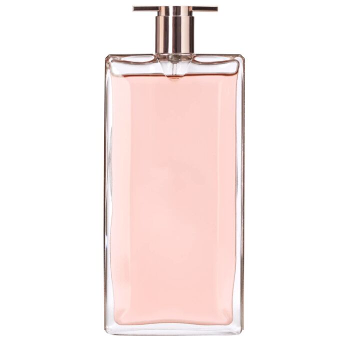 Lancôme Idole, Eau de Parfum, 50 ml