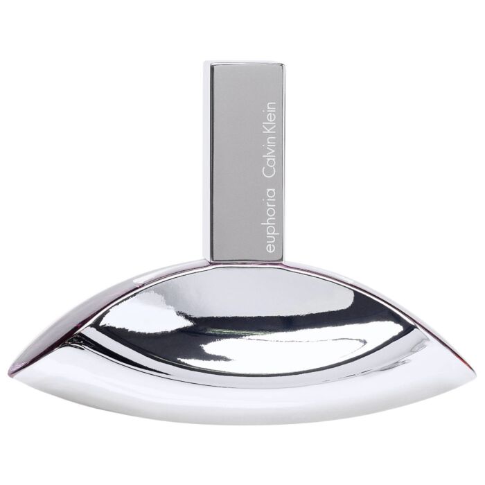 Calvin Klein Euphoria, Eau de Parfum, 50 ml