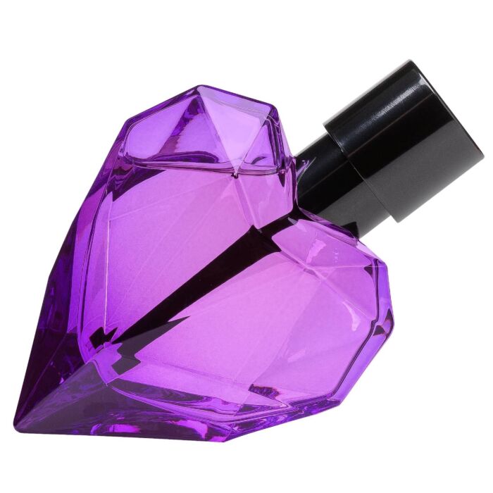 Diesel Loverdose, Eau de Parfum, 30 ml