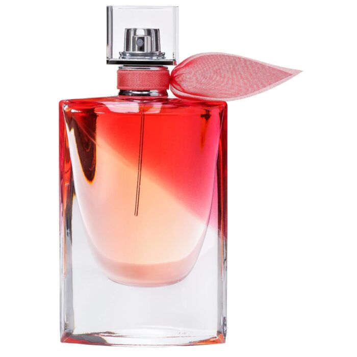 Lancôme La vie est belle En Rose, Eau de Toilette, 50 ml