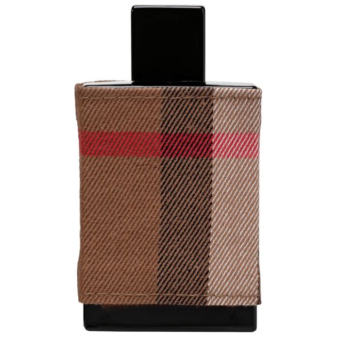 Burberry, London Man, Eau de Toilette, 50 ml